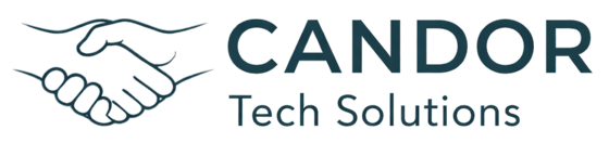Candor Tech Solutions